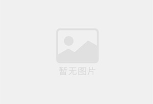 赣榆防水补漏公司的电话号码是多少？